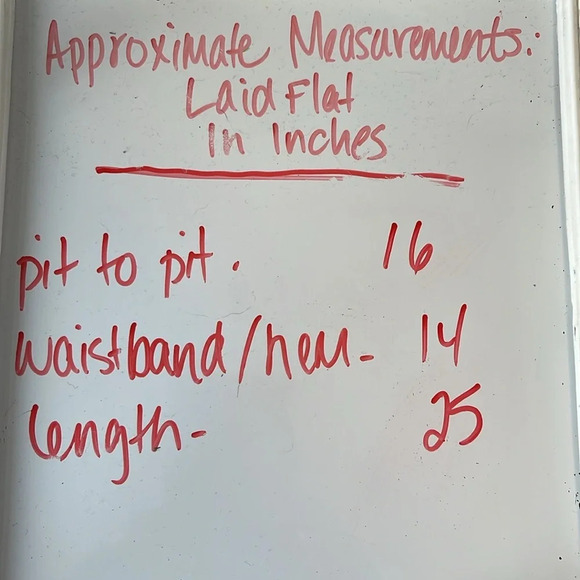 HOLLISTER NWT Ribbed Choker Neck Shirt Grey  Cutout Bodycon Viscose Stretch M - Picture 9 of 10